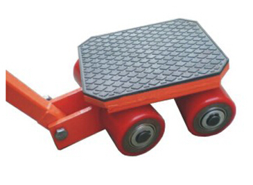 優(yōu)質(zhì)搬運坦克車承載板和劣質(zhì)一般搬運坦克車承載板有什么區(qū)別？